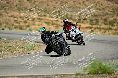 media/Apr-12-2025-TrackXperience (Sat) [[06d2a48708]]/Level 1/Session 4 (Turns 4 and 5)/